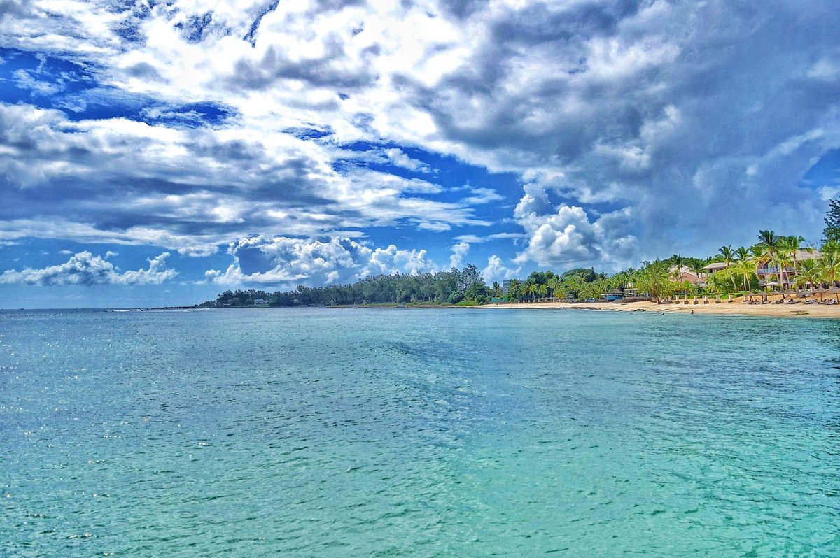 Sameer Karulkar tweet media