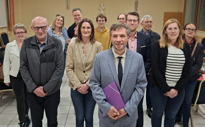 Michel Magniez 🇪🇺🇨🇵🇩🇪🇬🇧🇱🇹🇪🇦 🚲🚂 tweet media