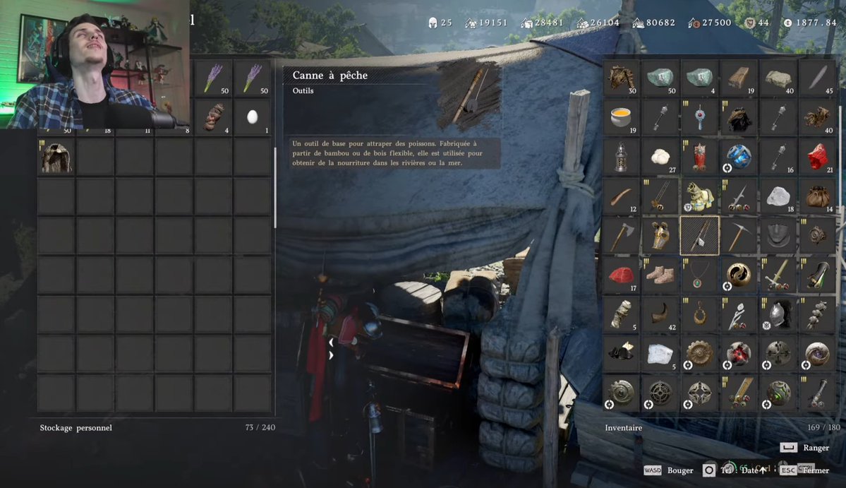 BattlefrontFR tweet media