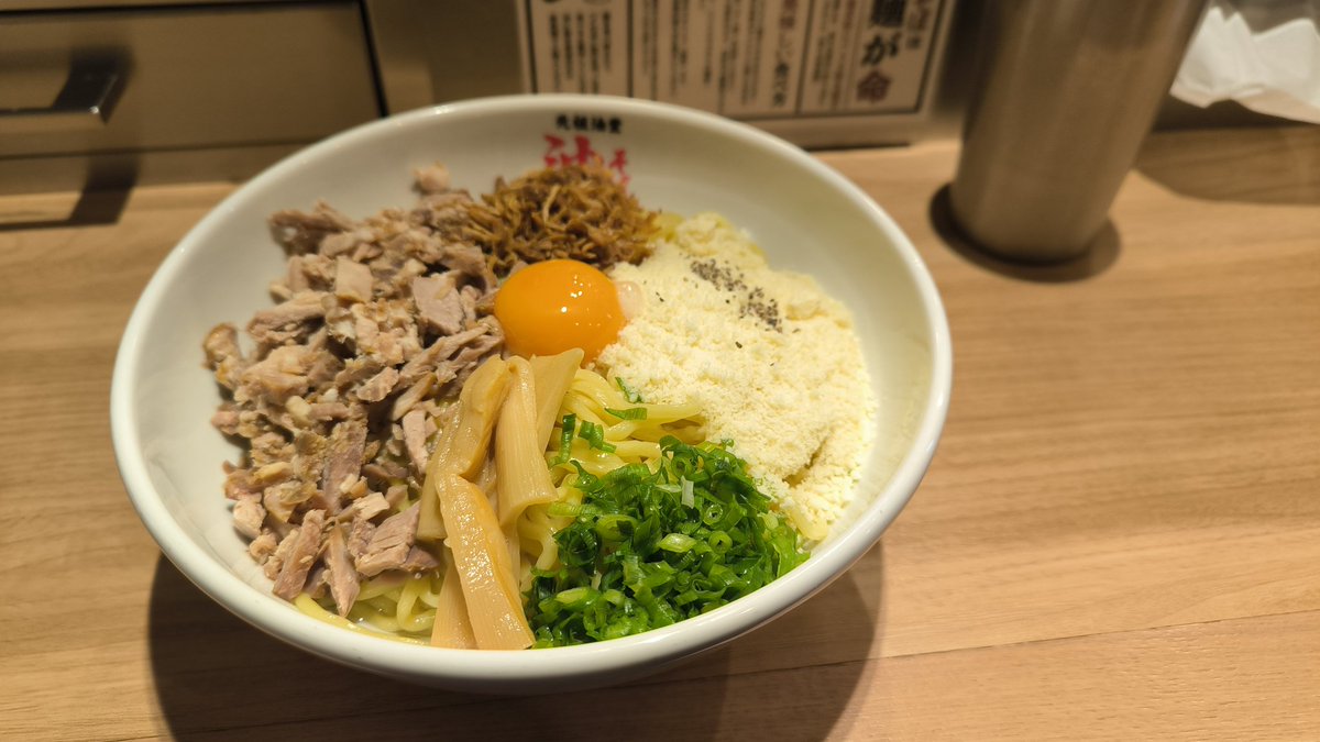 ソレム@映画🇮🇳、相撲、音楽🐼、稀にゲーム tweet media