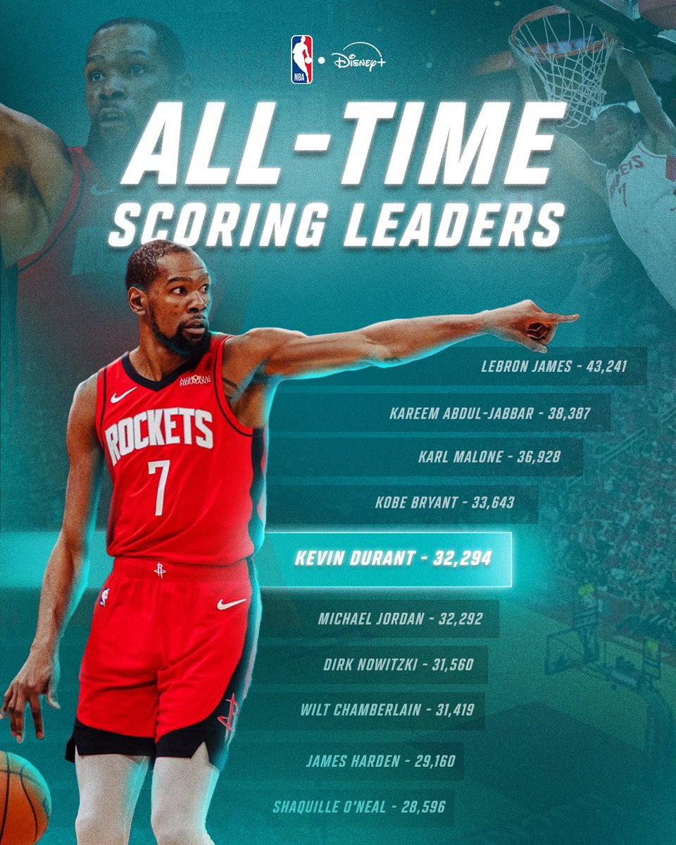 Disney+ Philippines tweet media