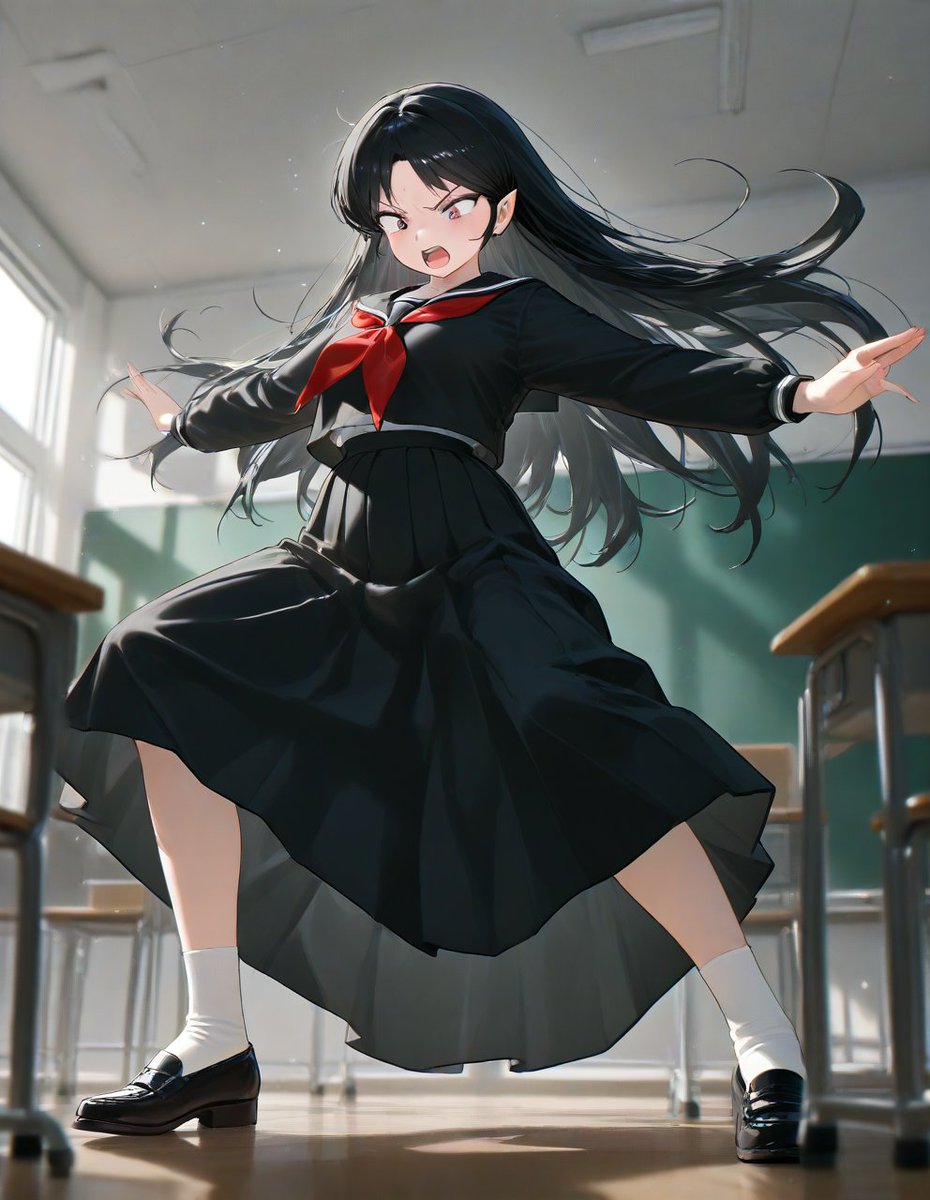 真城 悠 tweet media