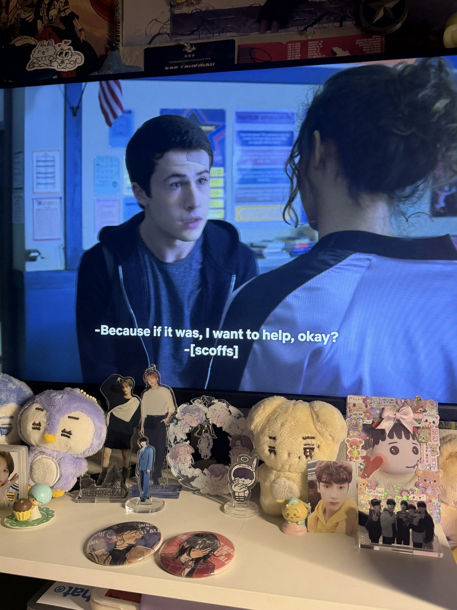 bread🍮 tweet media