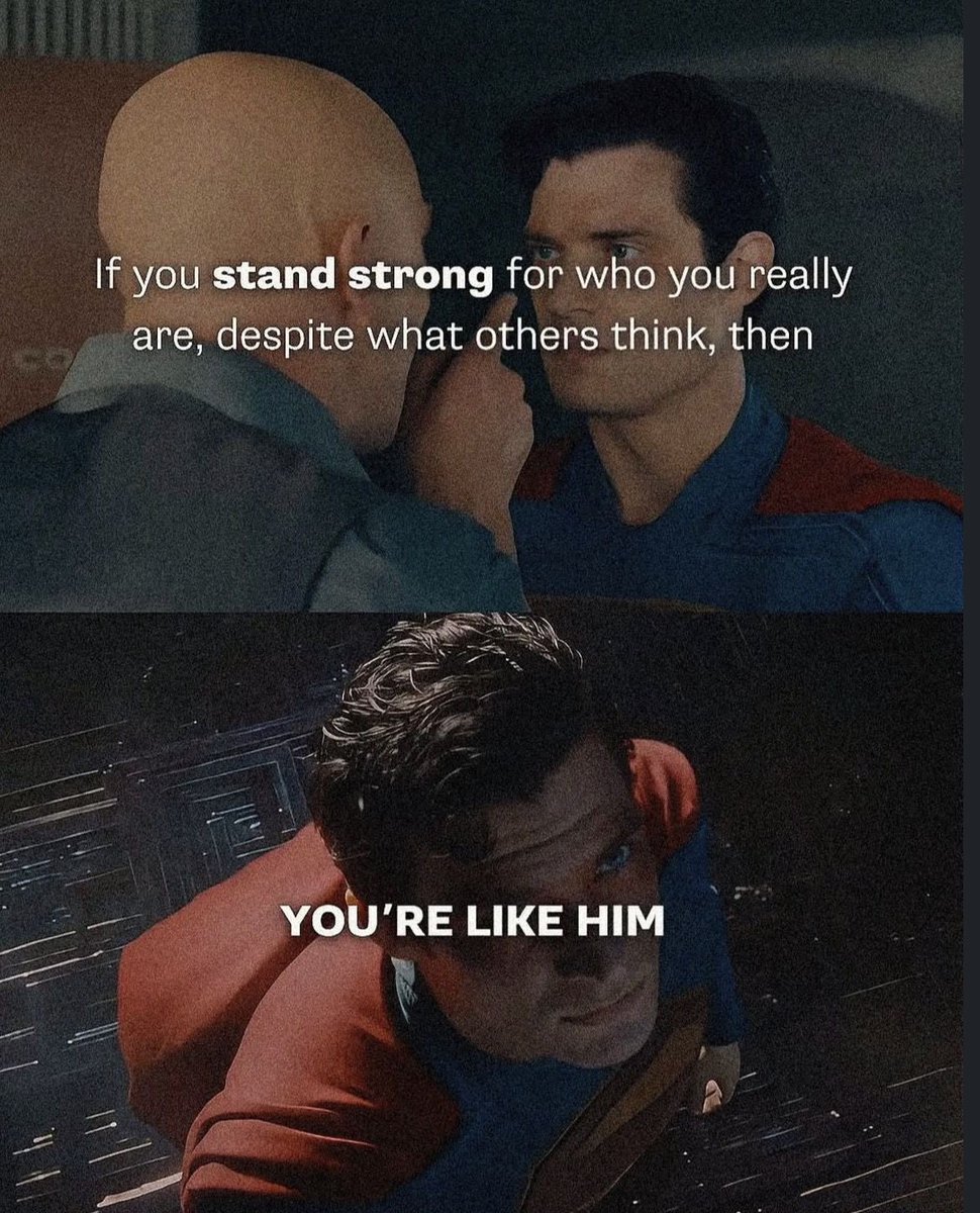 Superman Folder tweet media