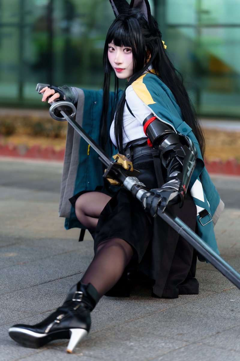 캔버스Canvas tweet media