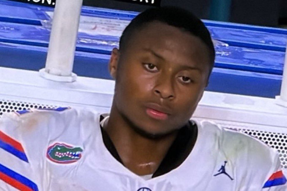 Hurricane t2y tweet media