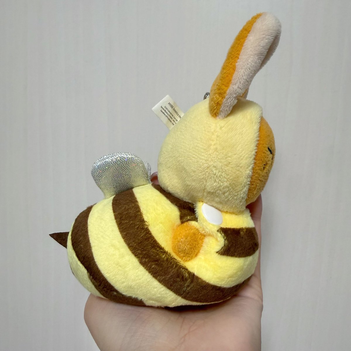 유코닉🦊🧡 tweet media