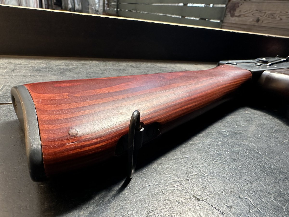 のってぃ tweet media