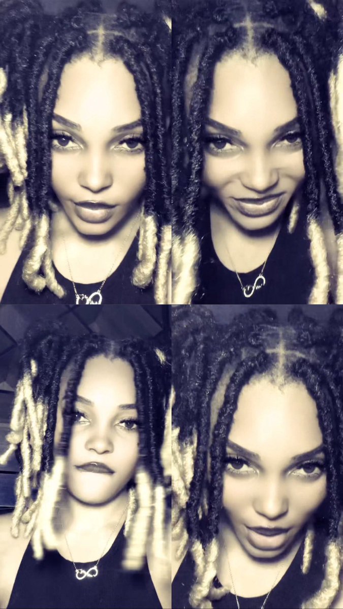 PARELLA™🦋🪽 tweet media