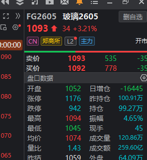 上帝在发笑 tweet media