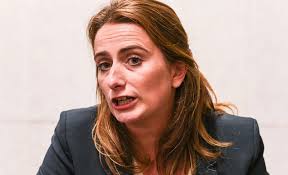 Thierry de Cabarrus tweet media