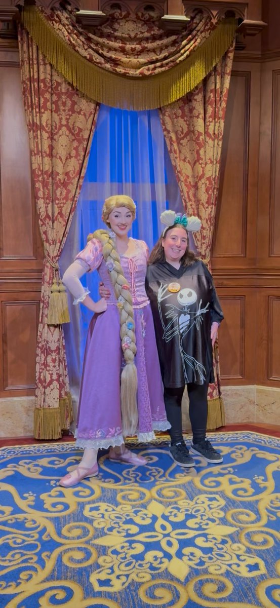 🚒JESS🚑 tweet media