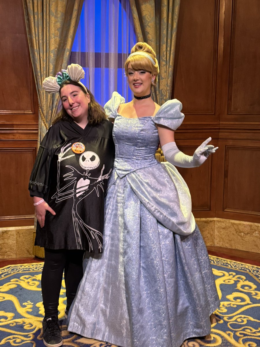 🚒JESS🚑 tweet media