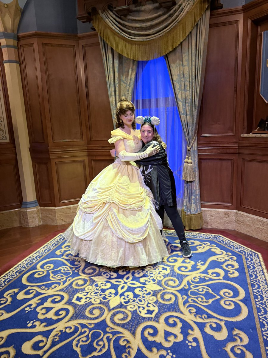 🚒JESS🚑 tweet media