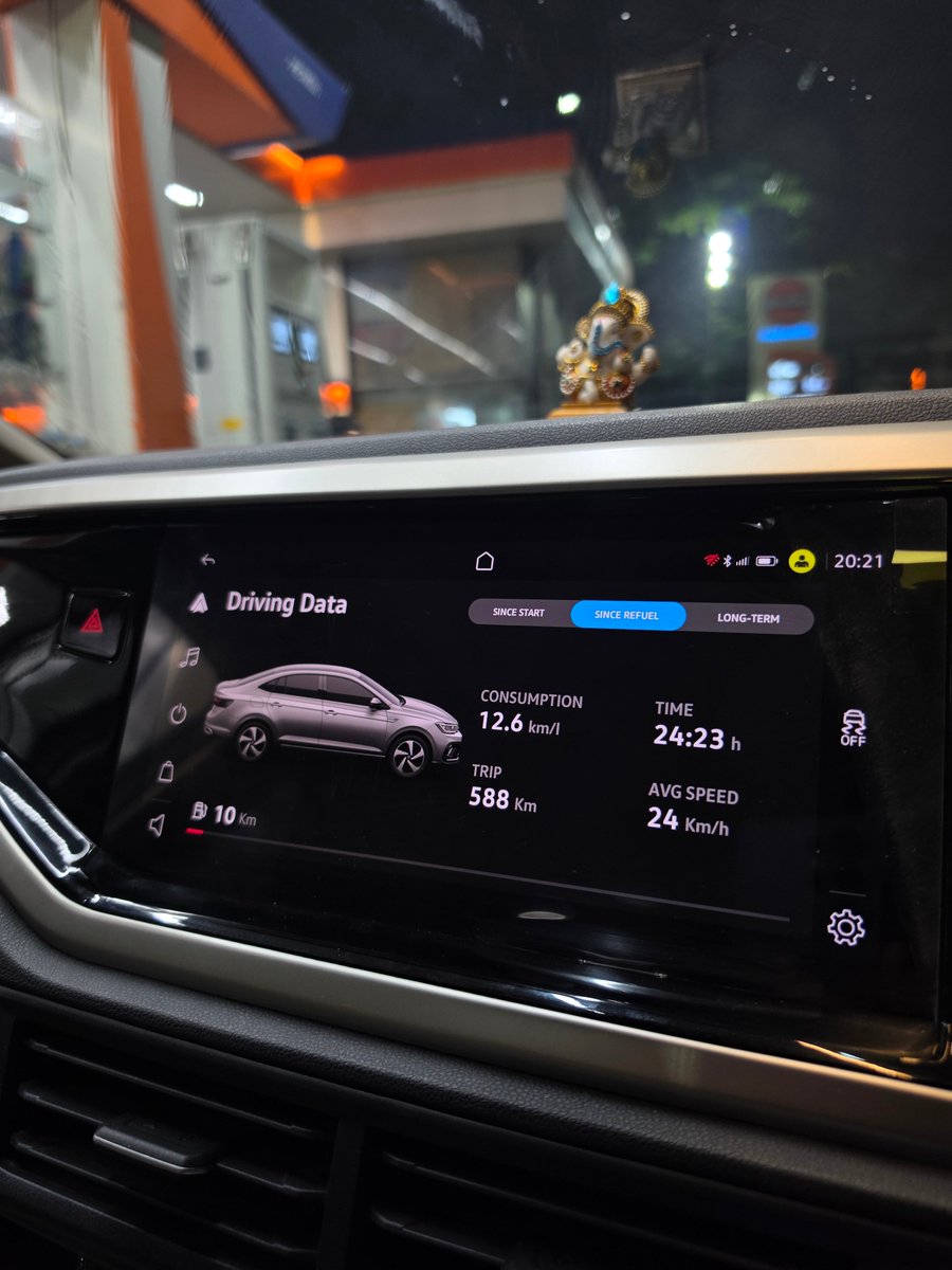 Parth Monish Kohli tweet media