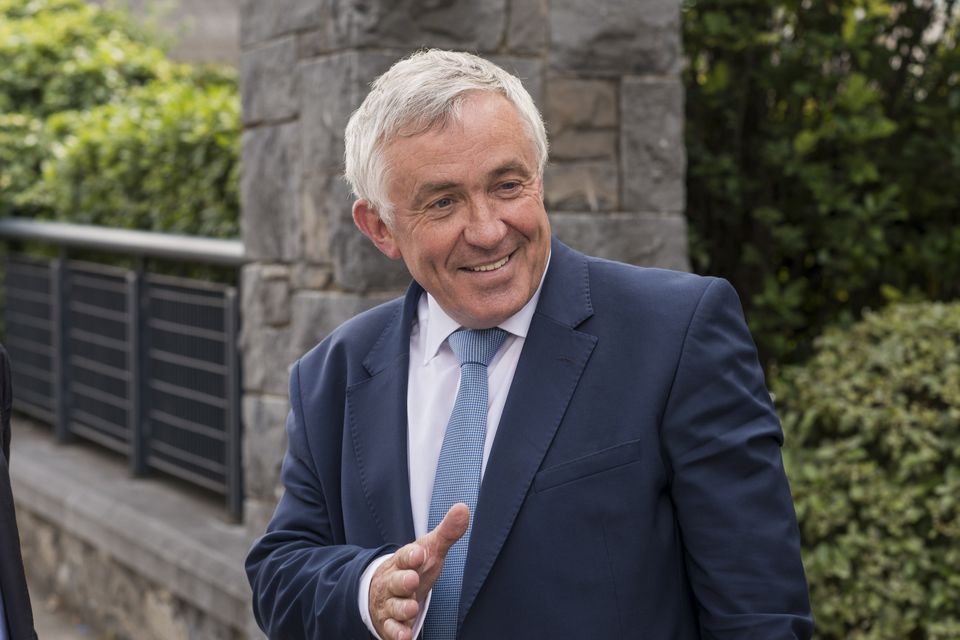 Ireland’s Property District tweet media