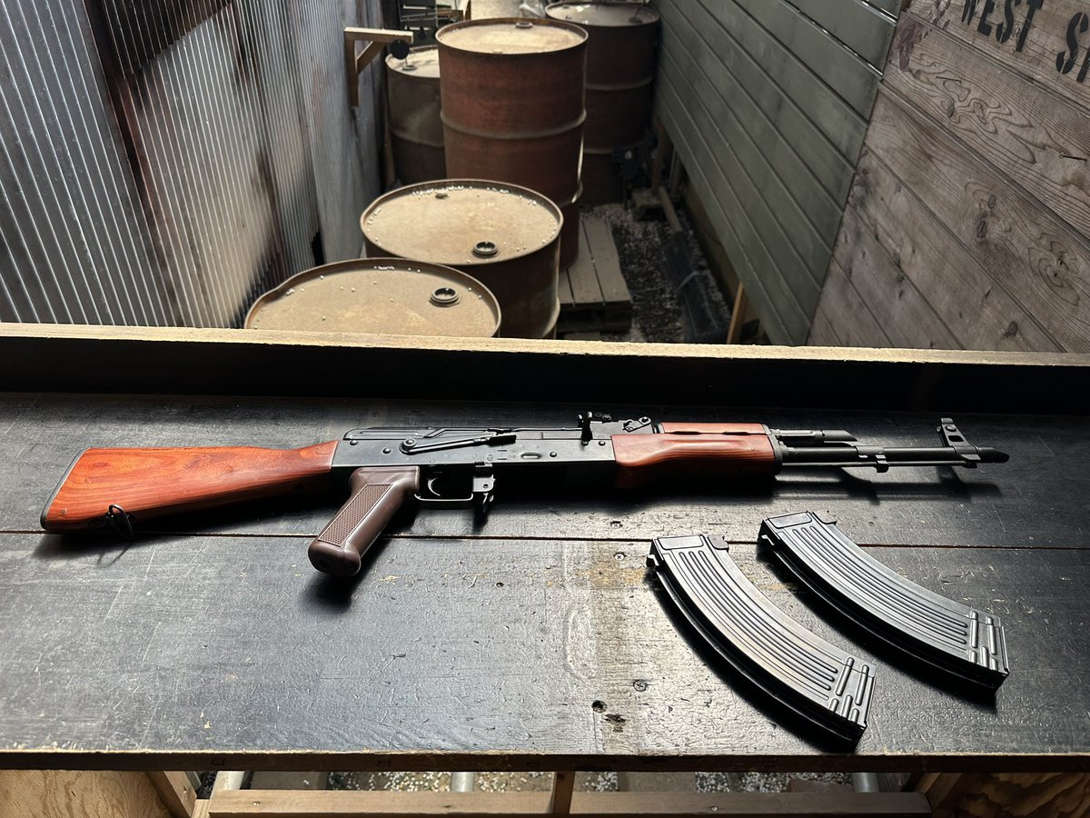 のってぃ tweet media