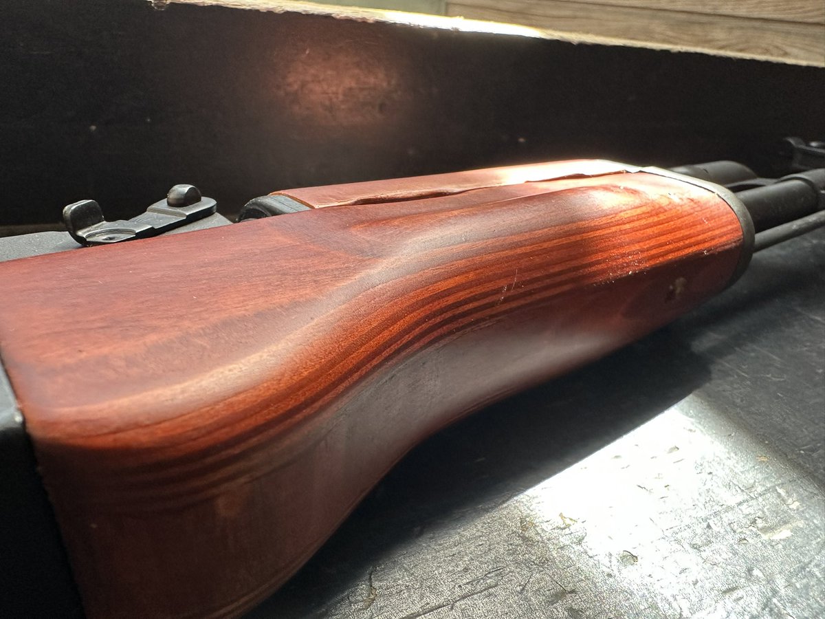 のってぃ tweet media