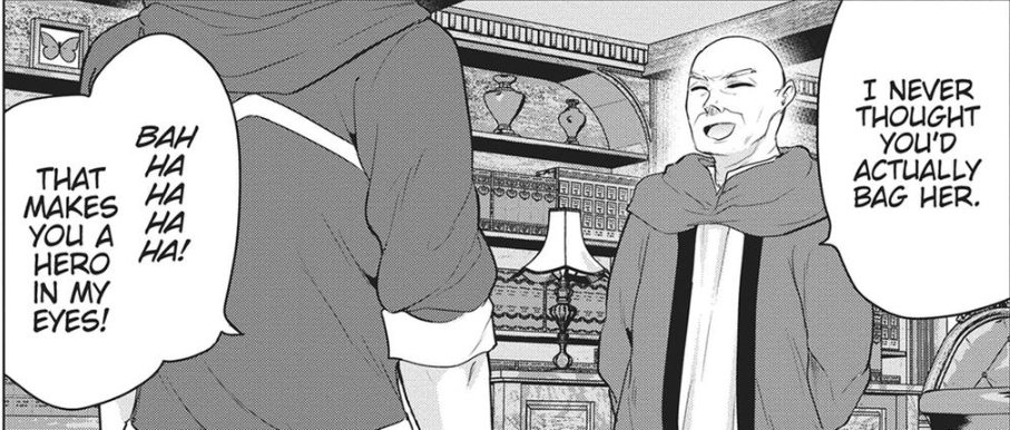 Ev-ソース tweet media