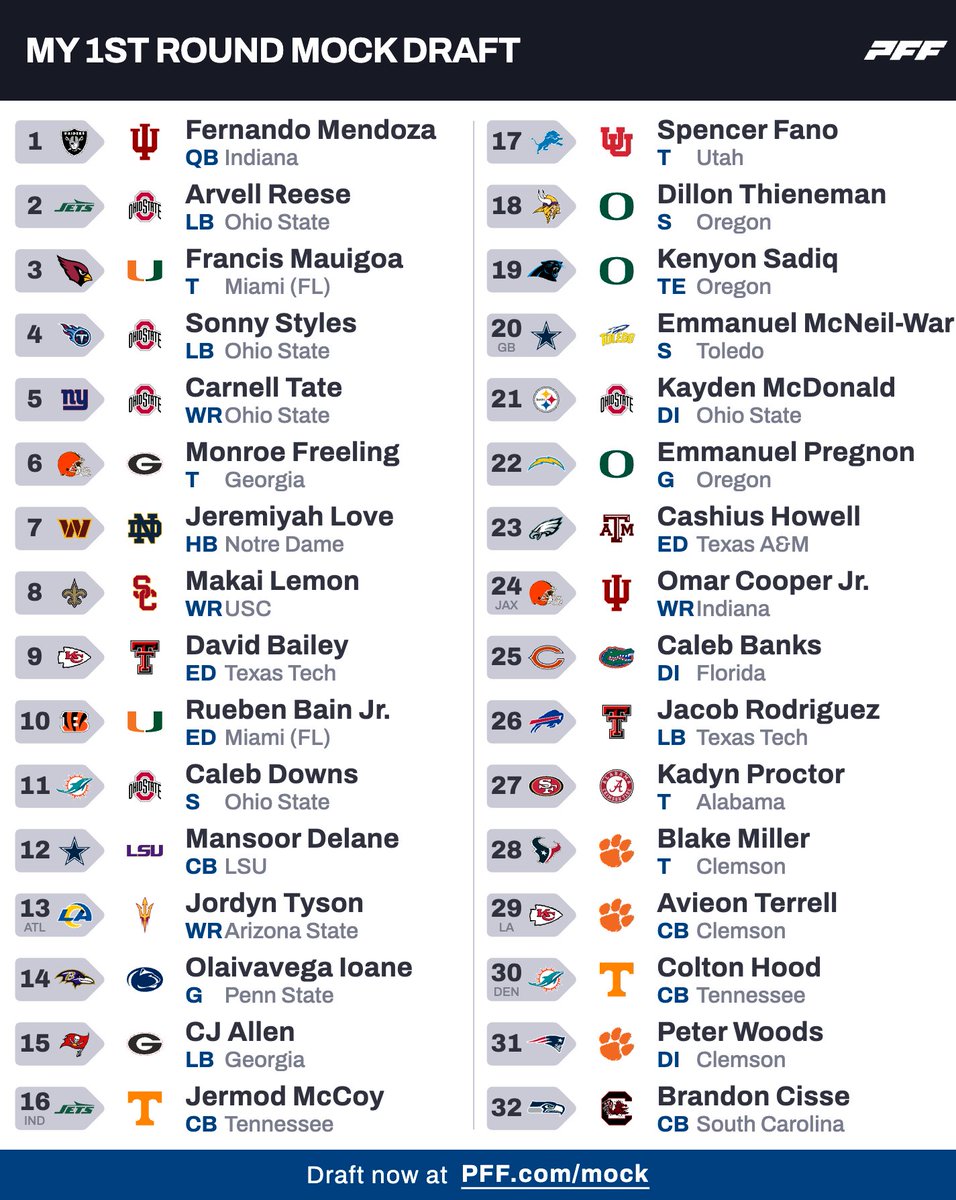 rïlacŷ tweet media