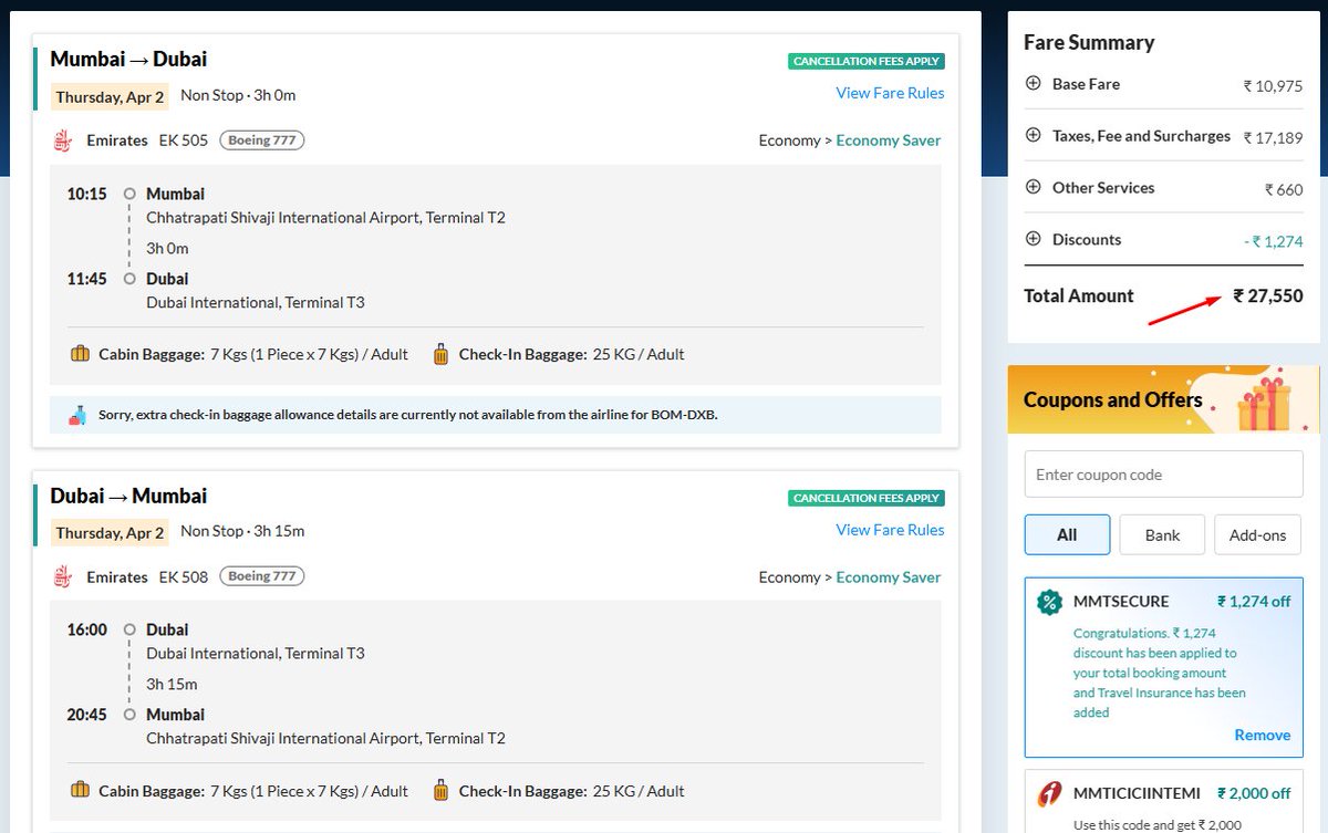 Nalini Unagar tweet media