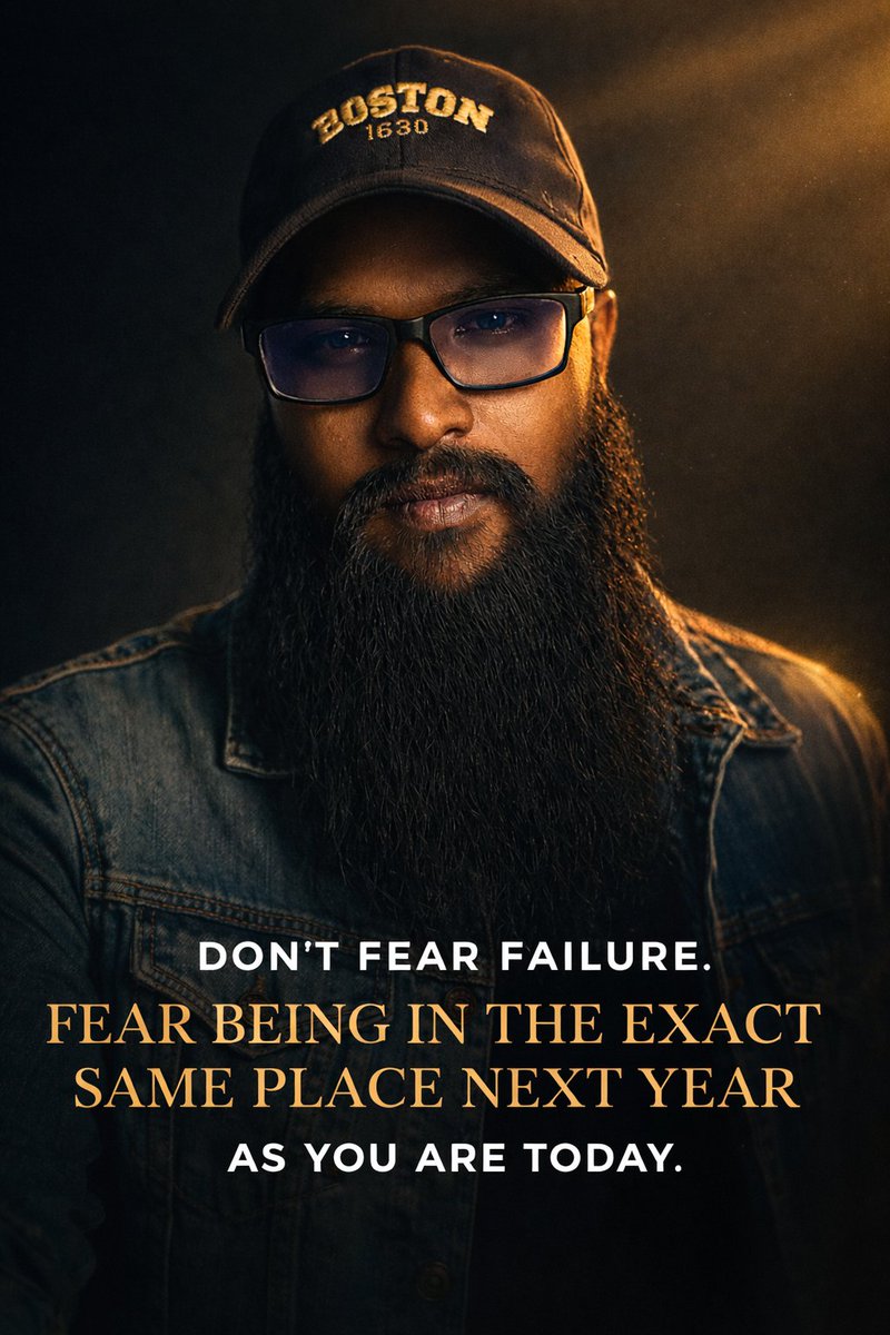 victortony36's tweet image. #breadlove