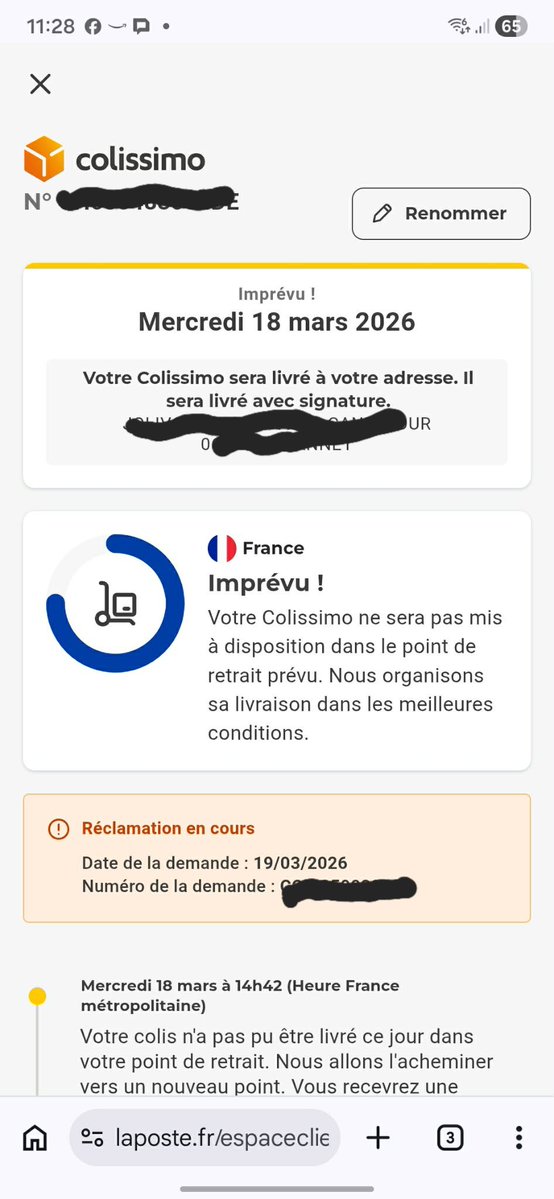 Romain ¦ Lyricis 🇫🇷🐺 tweet media