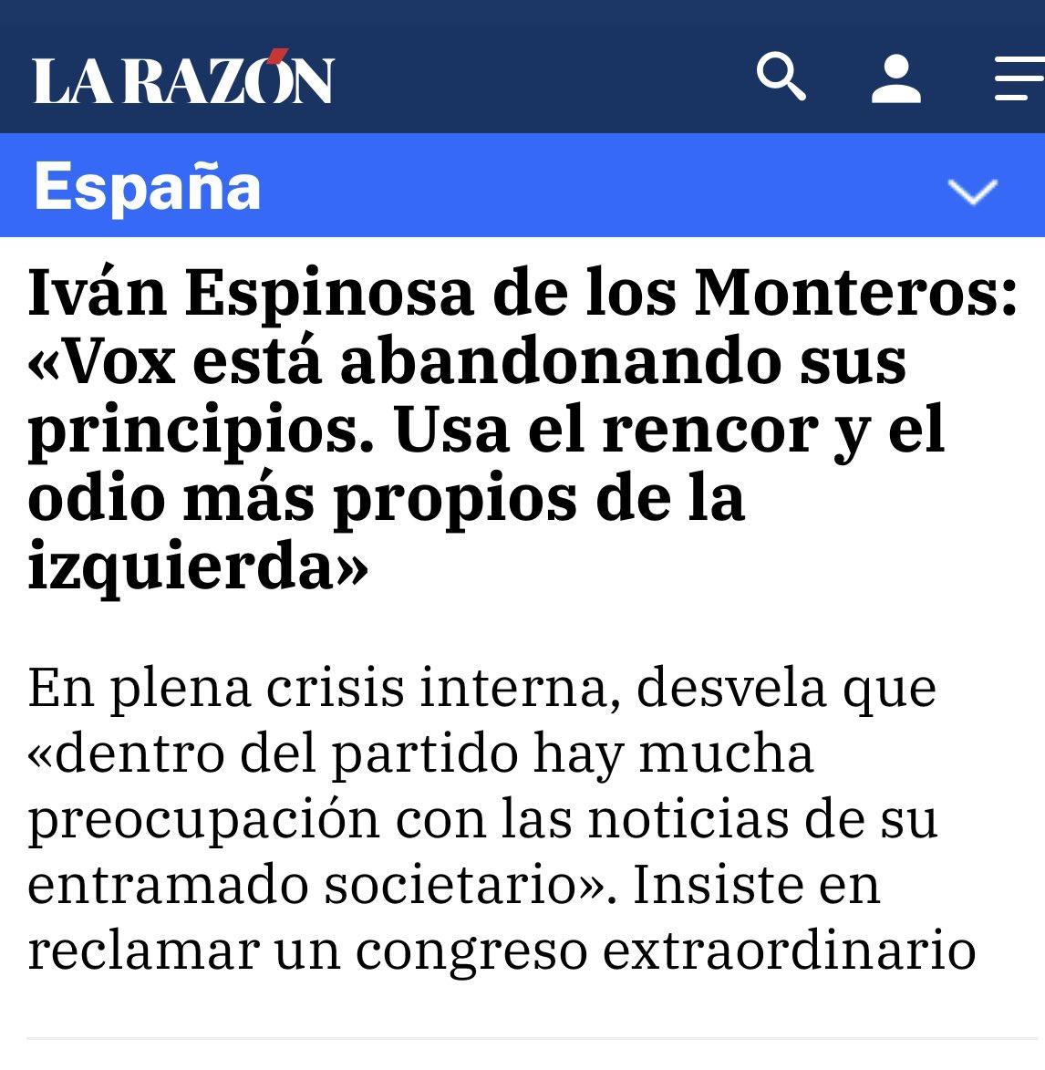 José Ángel Antelo🇪🇸 tweet media