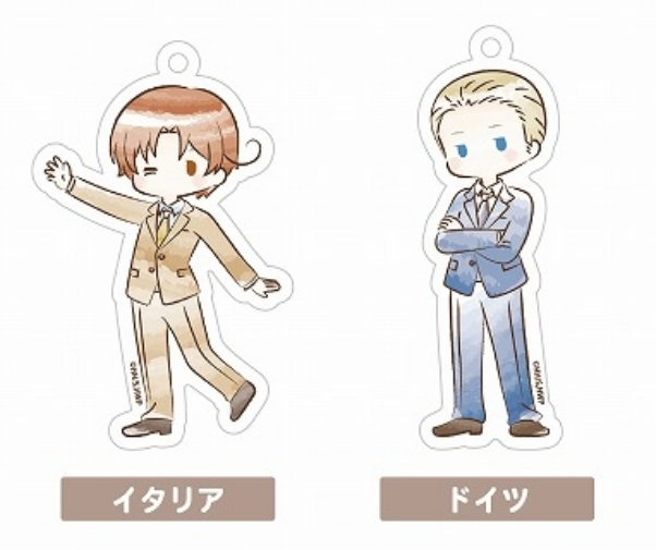 Hourly ItaGer/GerIta tweet media