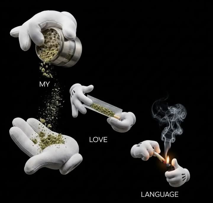 Swaróg (@artswarog) on Twitter photo 