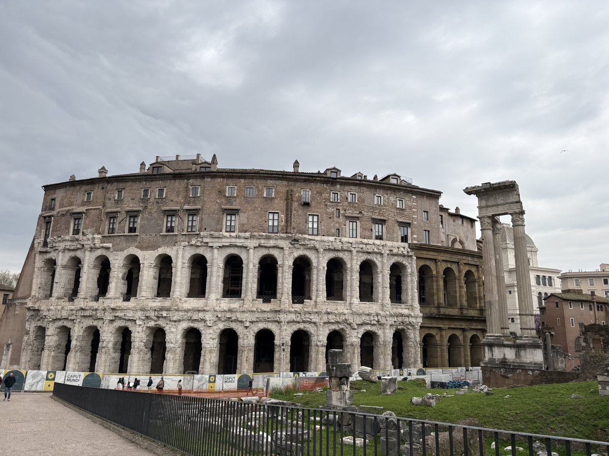 Mariàngela Vilallonga tweet media