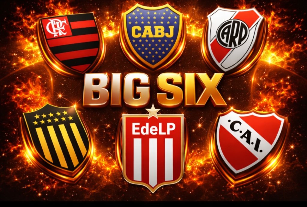 bru¹⁶⭐️ tweet media