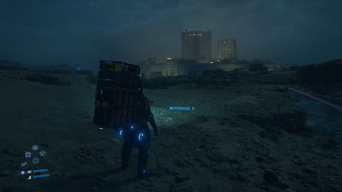 David J. Hemphill tweet media