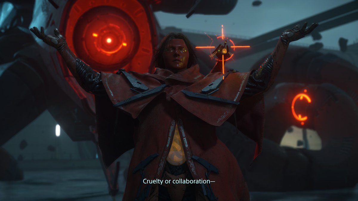 David J. Hemphill tweet media