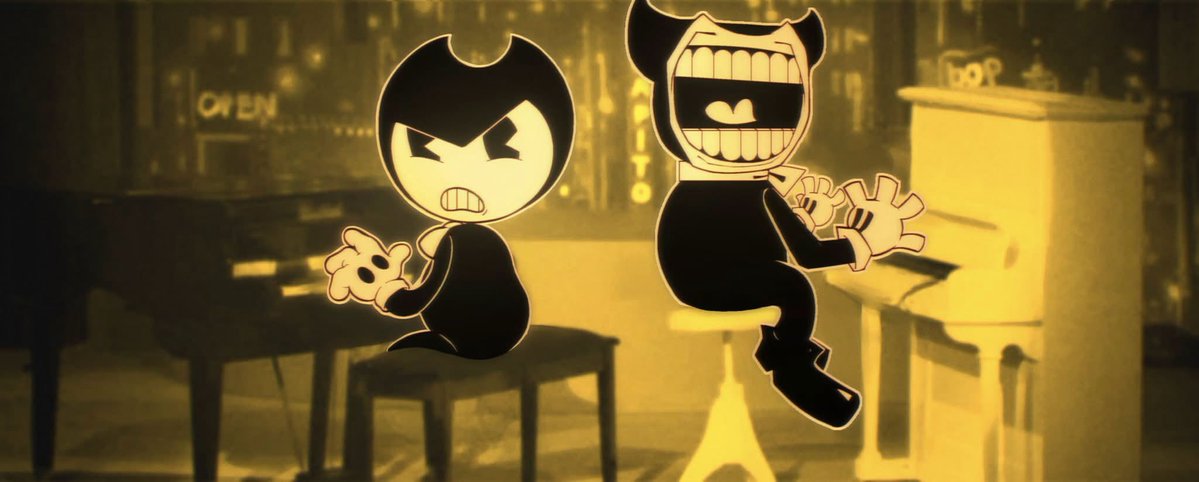 Captain Curly tweet media