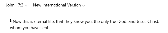 SSWmastering tweet media