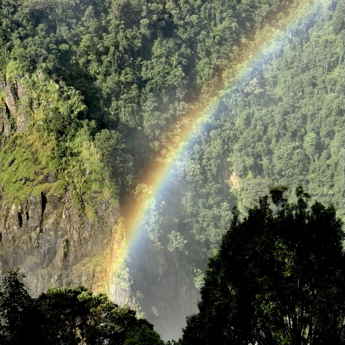 Jun MATSUI tweet media