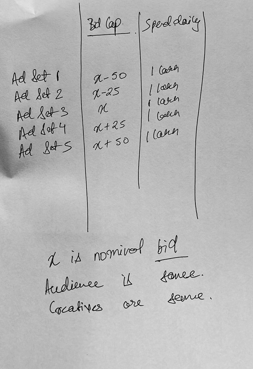 Akshay G Jain tweet media