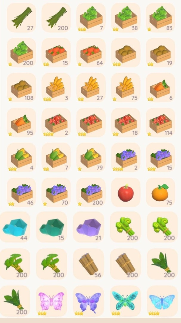 HEARTOPIA FESS tweet media