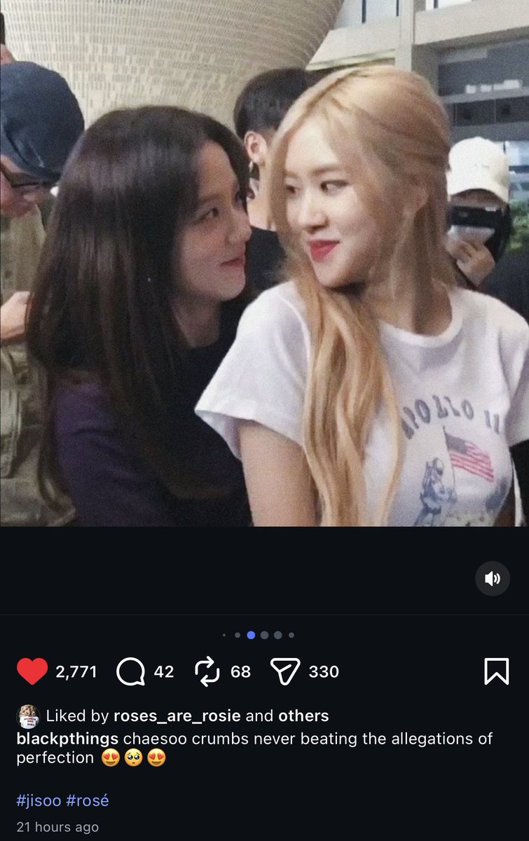 sky 🧸 tweet media