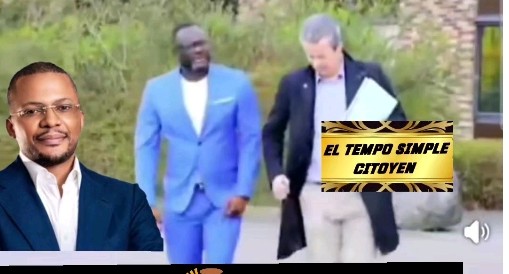 RDCMonitor | World News 🌍 tweet media