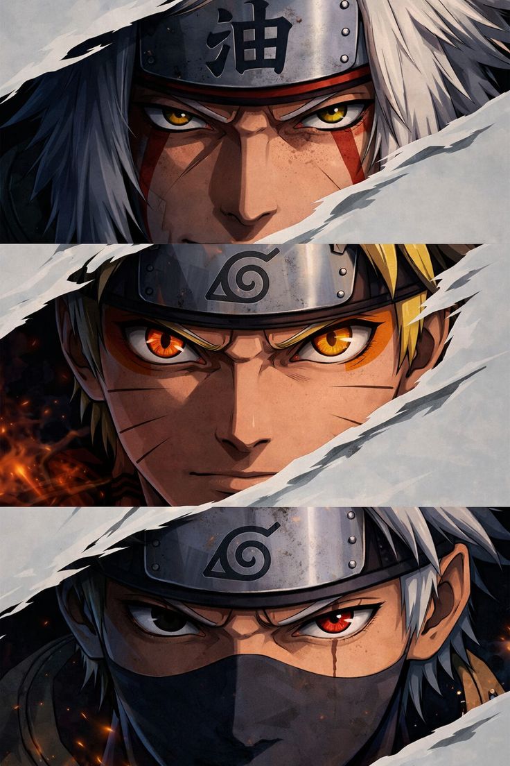 WALLPAPER GURU tweet media