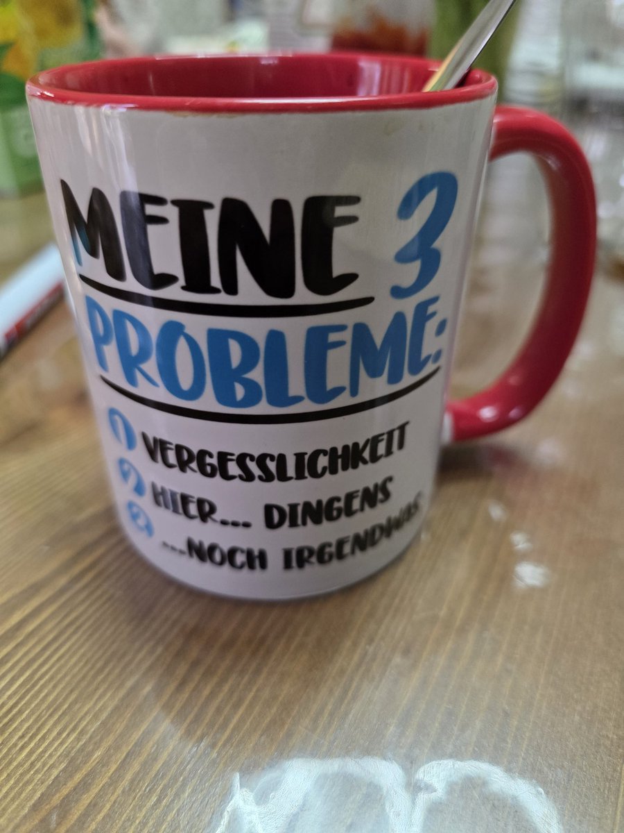 Chefin kreiselt 🤯 tweet media