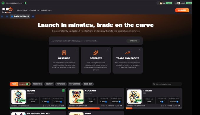 Faustino tweet media