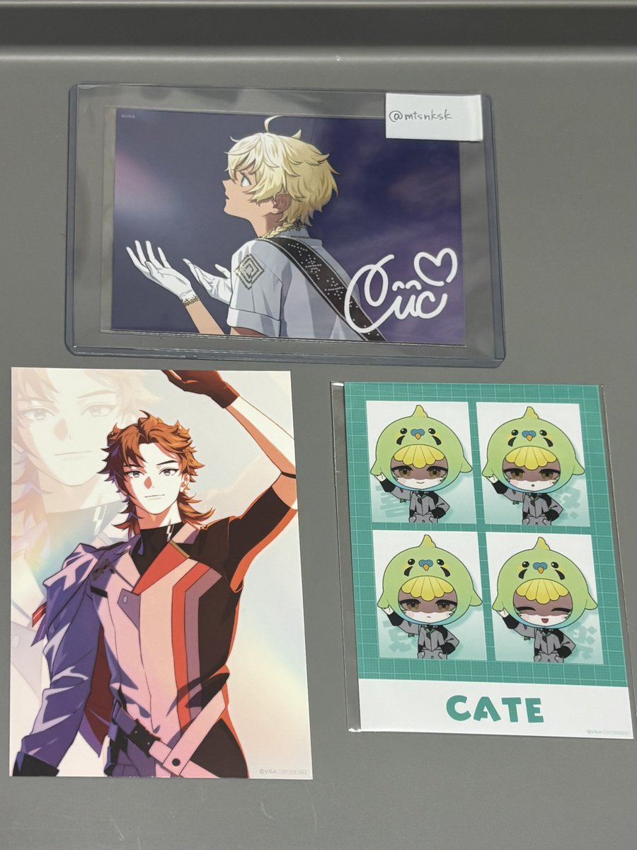 うさをꪔ̤̮取引垢 tweet media