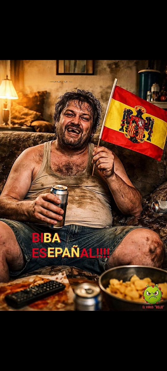 Òscar 🔻♑️🇵🇸 tweet media