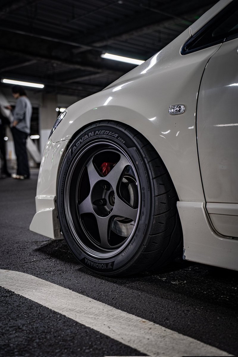 オチャダイスキー tweet media