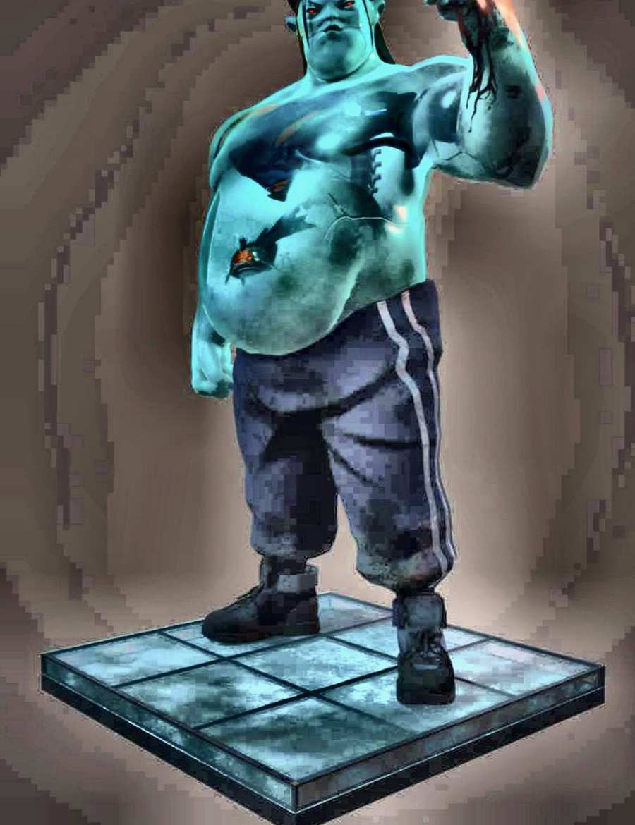 simchulyoung tweet media