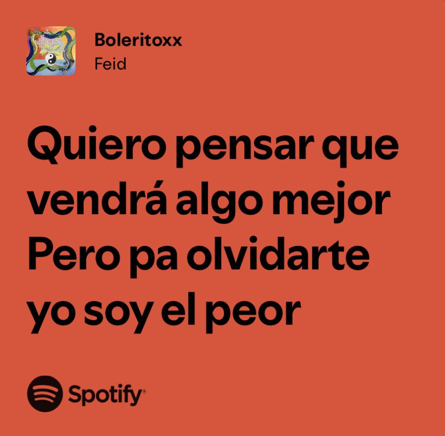 Isabella🧘🏻♀️ tweet media