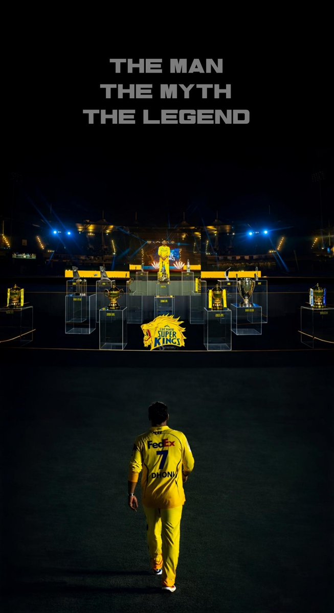 Mr. Tanikella 🔱 tweet media